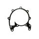 Gasket 04908611